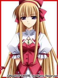 Minto Mitsurugi