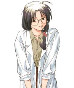 Otsuka Ruki