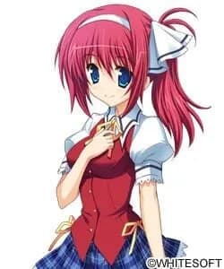 Yuzuya Miyu