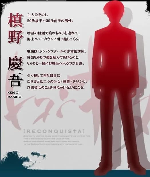 槙野慶吾