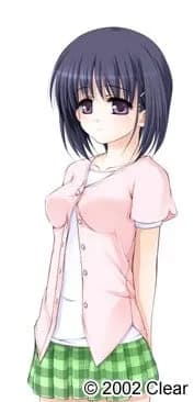 Tokoyo Sarasa