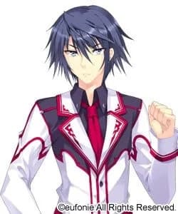 Oota Hiroo
