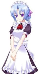 Takashina Tomari