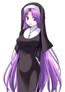 Sagami Seika
