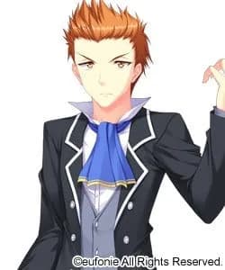 Shijou Rikiya