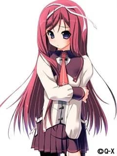 Onikiri Mahime