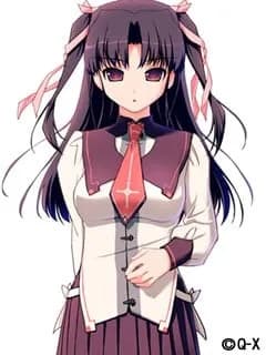 Aisaka Shinorin