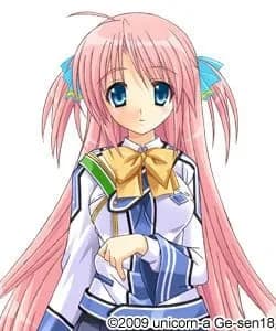 Nishizawa Asahi