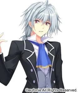 Sada Akira