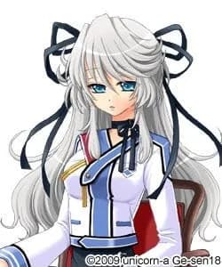 Kamenashi Kohaku