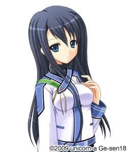 Tomonaga Jun