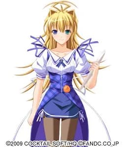 Sakuraba Yoshimi