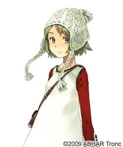 ニナ