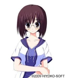 Sasayuri Konatsu