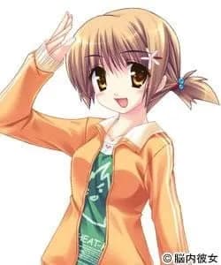 Tomosato Minato