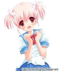 Hazumi Kotori
