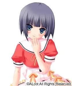 Aizawa Tobari