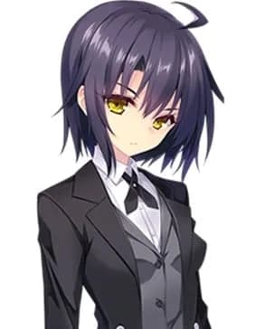 Kouzuki Akino