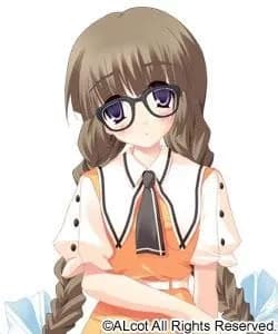 Asou Minase