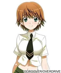 Chitose Midori
