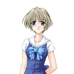 Musashino Hinata