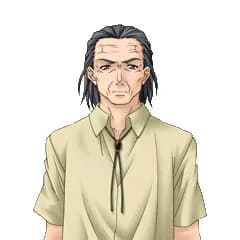 Katakura Yuuzou