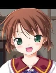 Kojima Akane