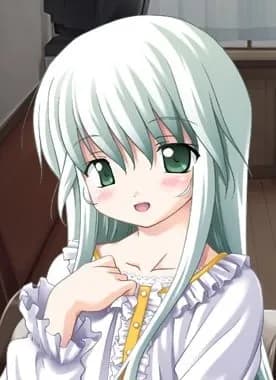 Ogawa Yui