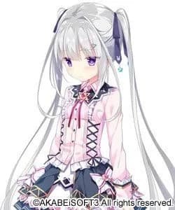 Yamabuki Kuon