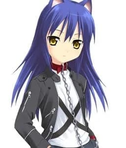 Kotarou