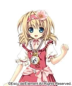 Amilias