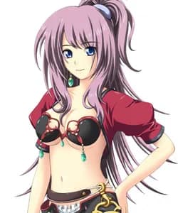 Azaretto