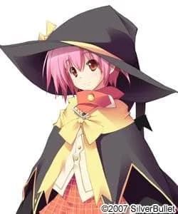 Sasakawa Tsuzuri