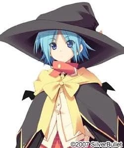 Hagure Sunao