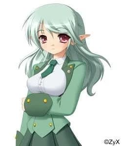Lisette