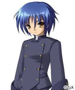 Guy