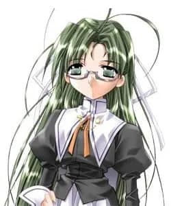 Eigenji Miki