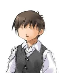 平野唯人