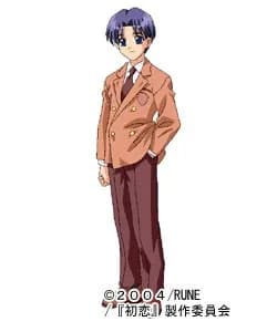 二木竜也