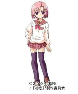 Nishimura Youko