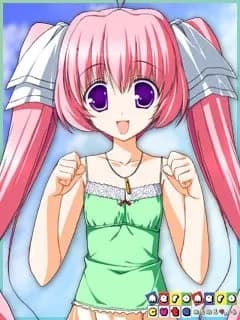 Nukui Kyouko