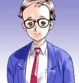 Takada Shinji