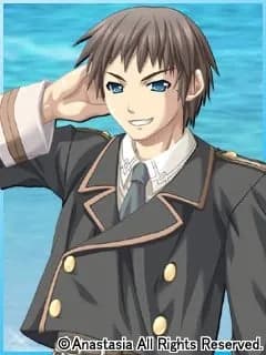 アアル・ヴァンリート