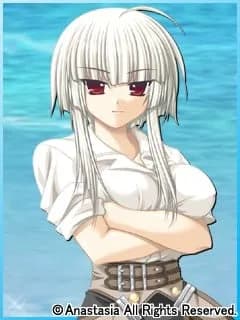 Stia Noil