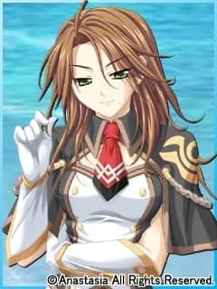 Safine Cruizen