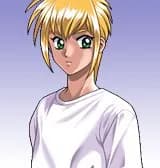 Tim