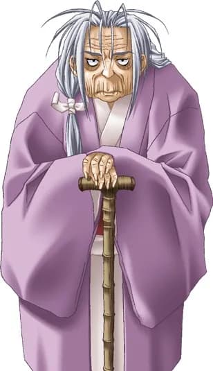 倉木チヨ