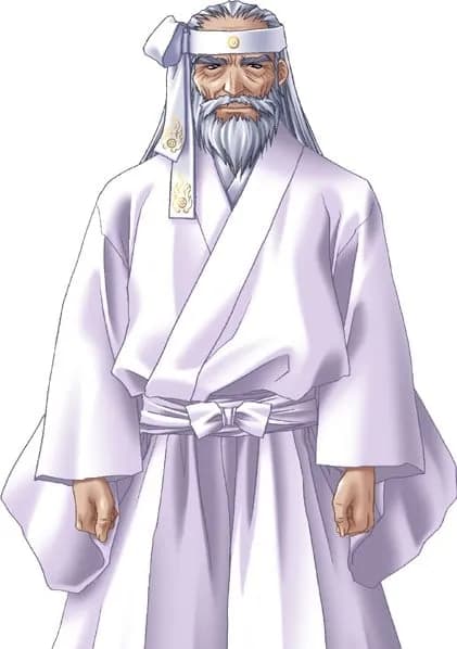 東