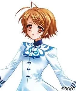 Inukai Makoto