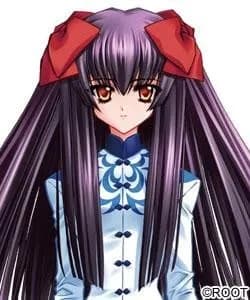 Kikyou